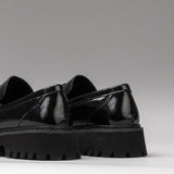 Schuhe für Frauen