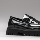 Schuhe für Frauen