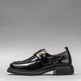 Schuhe für Frauen