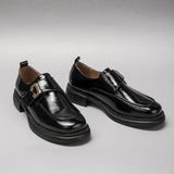Schuhe für Frauen