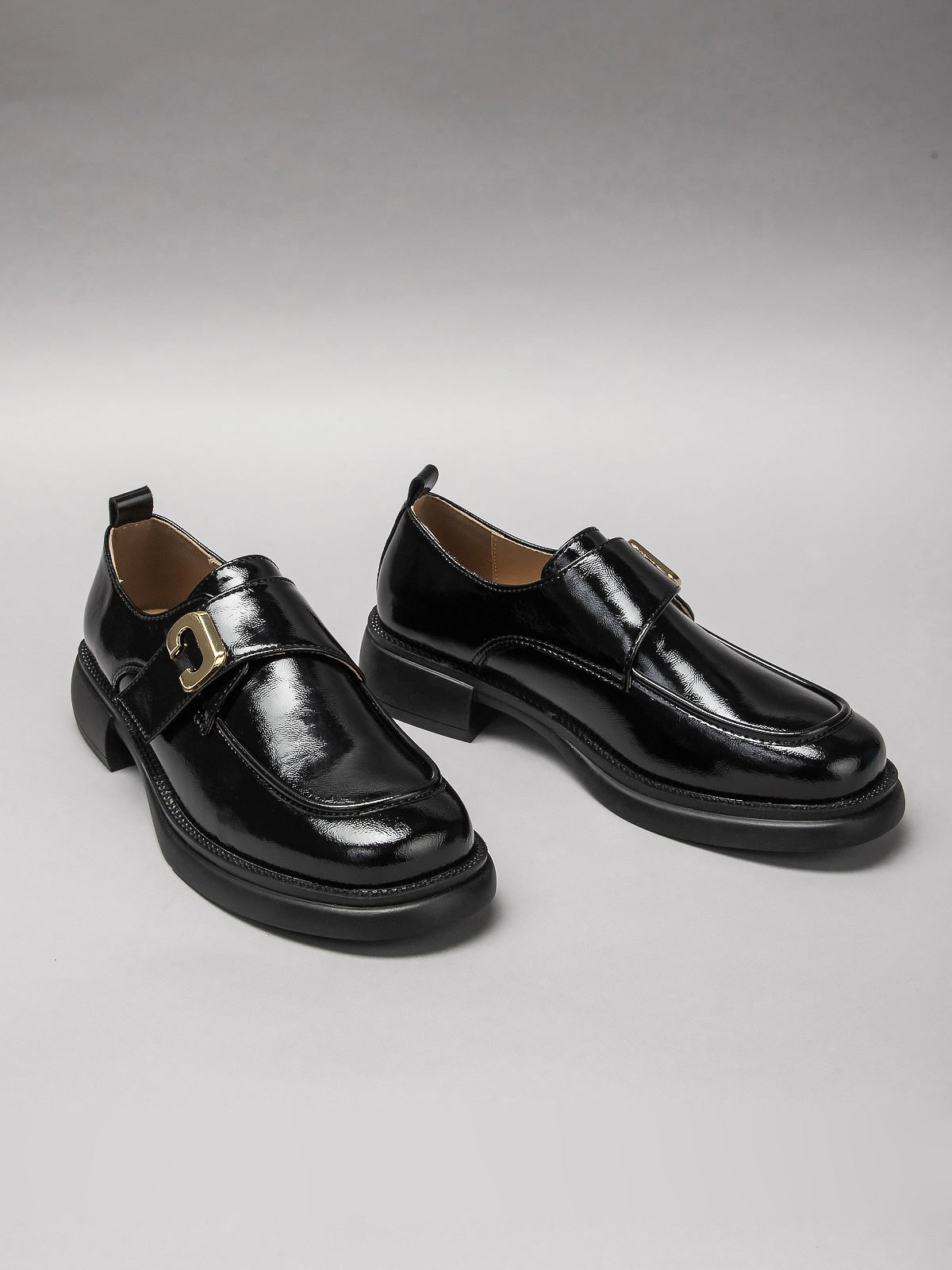 Schuhe für Frauen