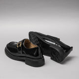 Schuhe für Frauen