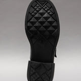 Schuhe für Frauen