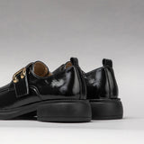Schuhe für Frauen