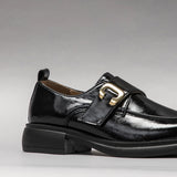 Schuhe für Frauen