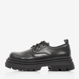 Freizeitschuhe für Frauen
