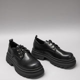 Freizeitschuhe für Frauen