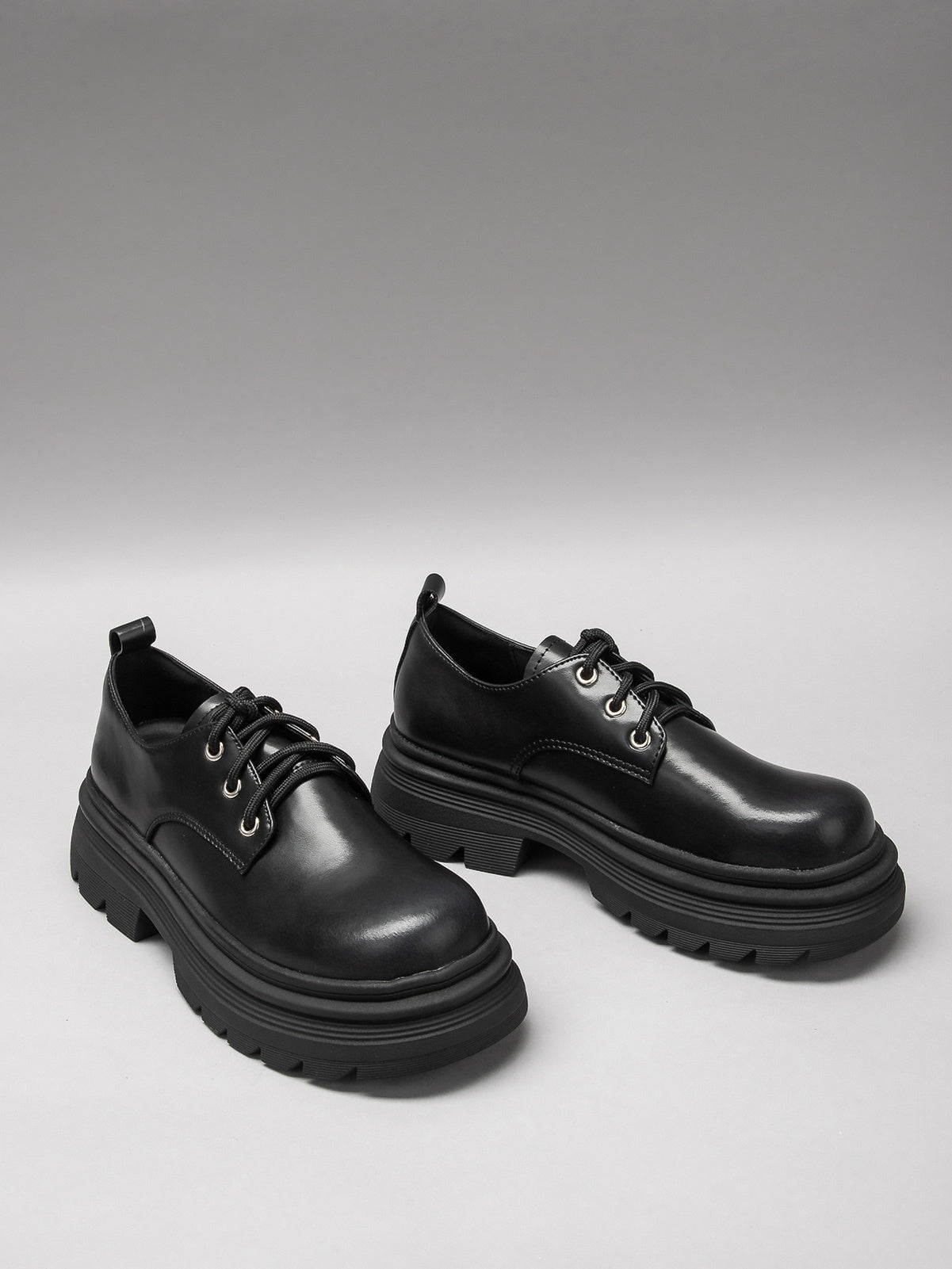 Freizeitschuhe für Frauen
