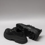 Freizeitschuhe für Frauen