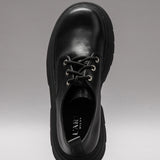 Freizeitschuhe für Frauen