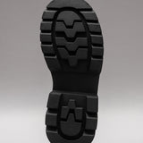Freizeitschuhe für Frauen