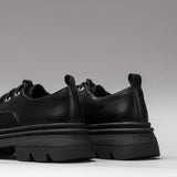Freizeitschuhe für Frauen