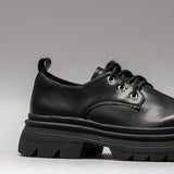 Freizeitschuhe für Frauen