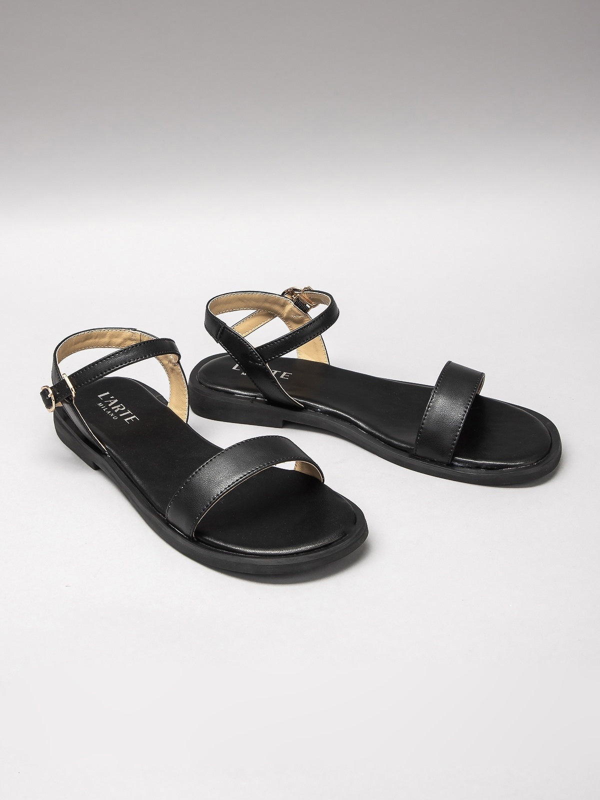 Sandalen für Frauen