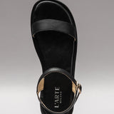 Sandalen für Frauen