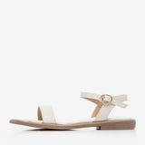 Sandalen für Frauen