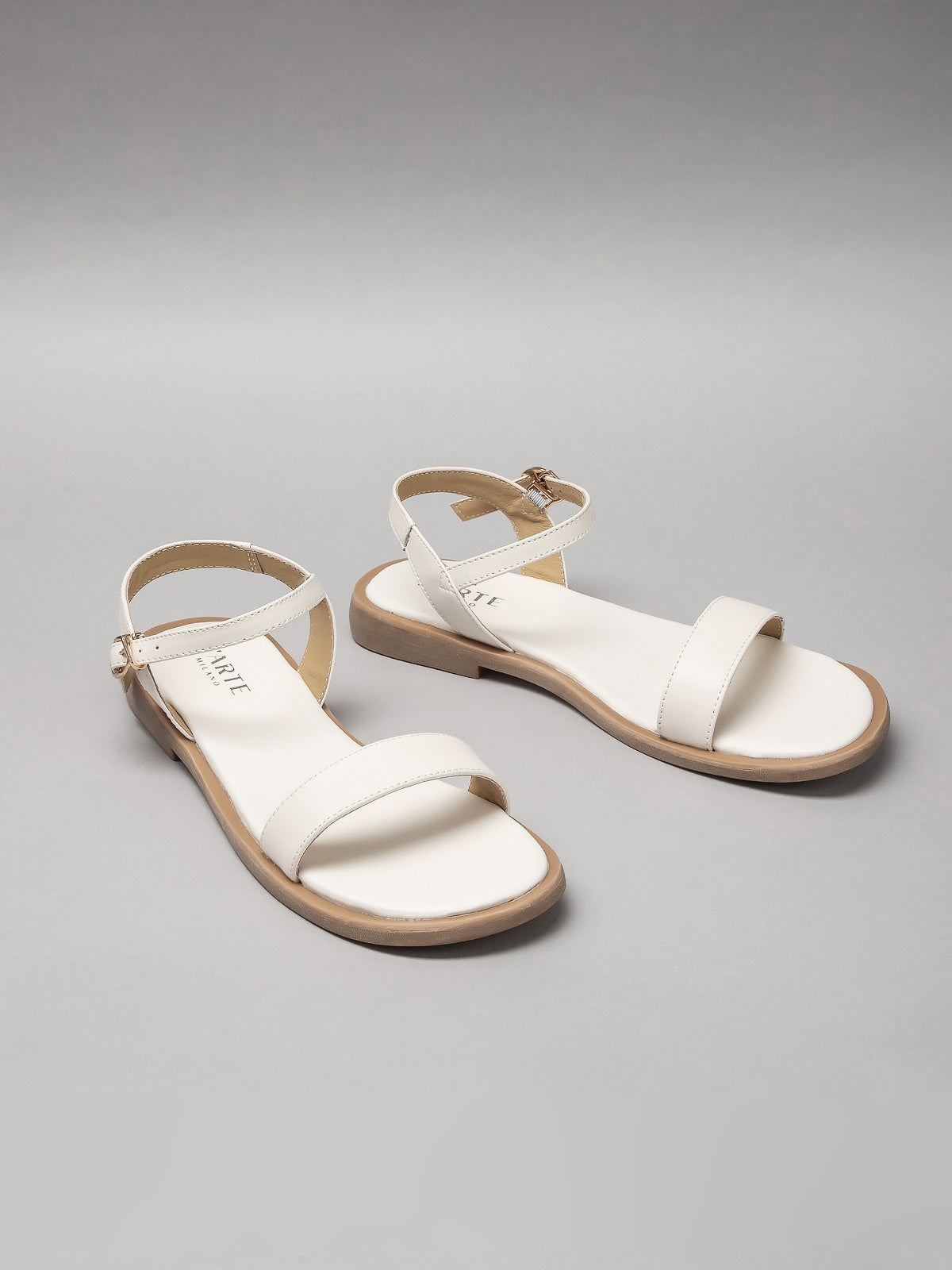 Sandalen für Frauen