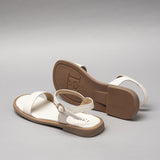 Sandalen für Frauen