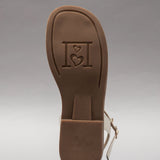 Sandalen für Frauen