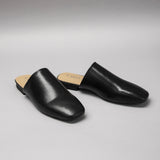 Sandalen für Frauen