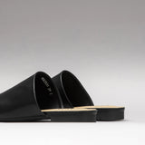 Sandalen für Frauen