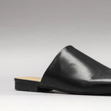 Sandalen für Frauen