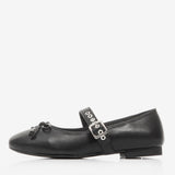 Schuhe für Frauen