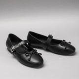 Schuhe für Frauen
