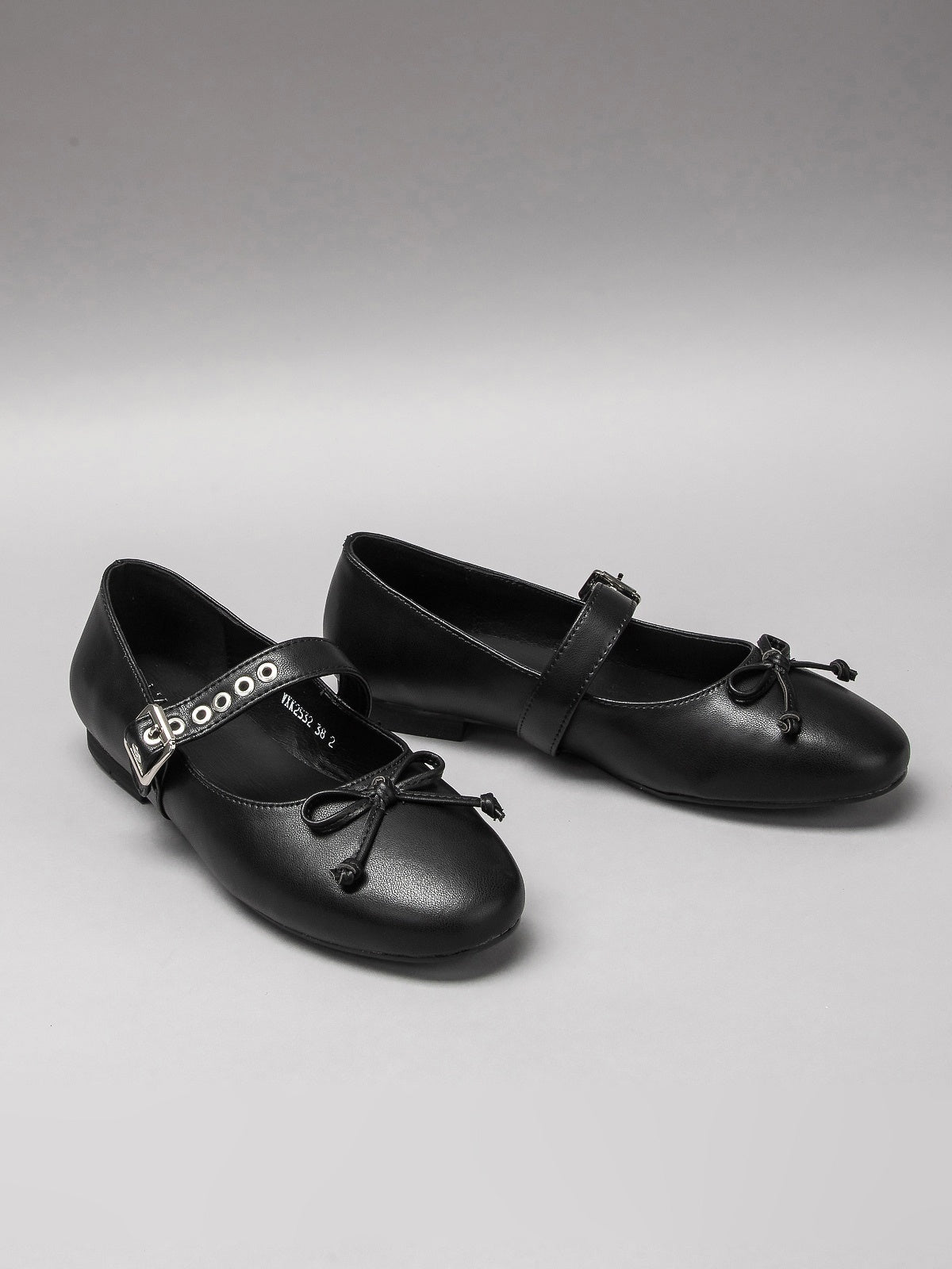 Schuhe für Frauen