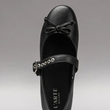 Schuhe für Frauen