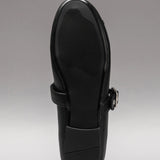 Schuhe für Frauen