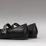 Schuhe für Frauen