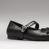 Schuhe für Frauen