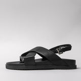 Sandalen für Frauen