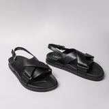 Sandalen für Frauen