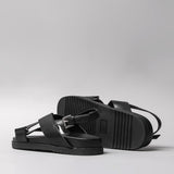 Sandalen für Frauen