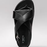 Sandalen für Frauen