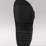 Sandalen für Frauen