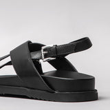 Sandalen für Frauen