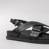 Sandalen für Frauen