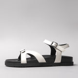 Sandalen für Frauen