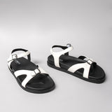 Sandalen für Frauen
