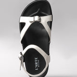 Sandalen für Frauen