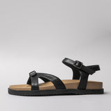 Sandalen für Frauen