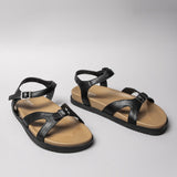 Sandalen für Frauen