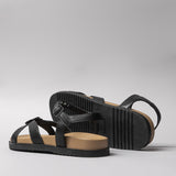 Sandalen für Frauen