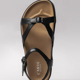 Sandalen für Frauen