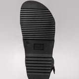 Sandalen für Frauen