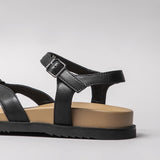 Sandalen für Frauen