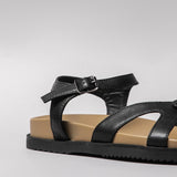 Sandalen für Frauen